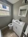 4 Battery Drive - Photo 20