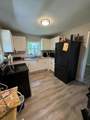 4 Battery Drive - Photo 3