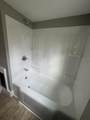4 Battery Drive - Photo 21