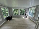 4 Battery Drive - Photo 4