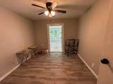 4 Battery Drive - Photo 5