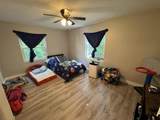 4 Battery Drive - Photo 6