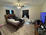 4 Battery Drive - Photo 7