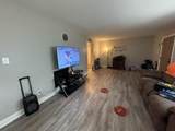 4 Battery Drive - Photo 9