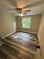 4 Battery Drive - Photo 10