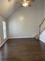 3285 S Senseney Cir - Photo 2