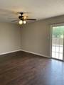 3285 S Senseney Cir - Photo 5