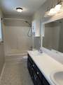 3285 S Senseney Cir - Photo 6