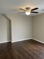 3285 S Senseney Cir - Photo 7
