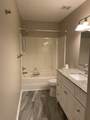 3285 S Senseney Cir - Photo 8