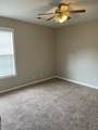 3285 S Senseney Cir - Photo 9