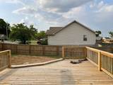 3285 S Senseney Cir - Photo 10