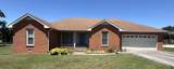 MLS# 3213610 - 1725 Hollow Oak Dr in Summer Crest 5 Subdivision in Lebanon Tennessee - Real Estate Home For Sale no photo