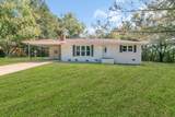 134 Hamilton St - Photo 1