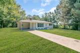 134 Hamilton St - Photo 11