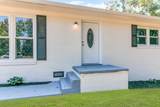 134 Hamilton St - Photo 12