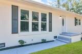 134 Hamilton St - Photo 13