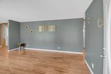 134 Hamilton St - Photo 14