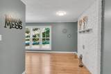 134 Hamilton St - Photo 15