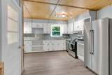134 Hamilton St - Photo 16