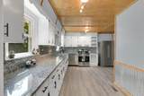 134 Hamilton St - Photo 17