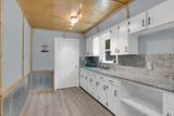 134 Hamilton St - Photo 18