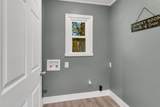 134 Hamilton St - Photo 19