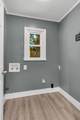 134 Hamilton St - Photo 20