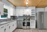134 Hamilton St - Photo 3
