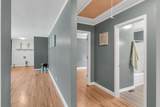 134 Hamilton St - Photo 21