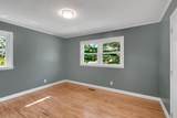 134 Hamilton St - Photo 22