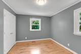 134 Hamilton St - Photo 23
