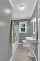 134 Hamilton St - Photo 24