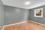 134 Hamilton St - Photo 25