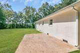 134 Hamilton St - Photo 26