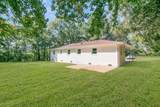 134 Hamilton St - Photo 27