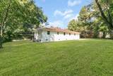 134 Hamilton St - Photo 28
