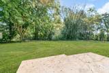 134 Hamilton St - Photo 29