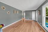 134 Hamilton St - Photo 30