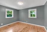 134 Hamilton St - Photo 5