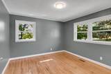 134 Hamilton St - Photo 6