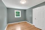 134 Hamilton St - Photo 7