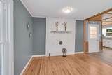 134 Hamilton St - Photo 8