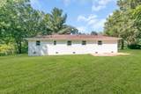 134 Hamilton St - Photo 9