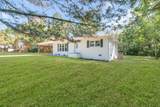 134 Hamilton St - Photo 10