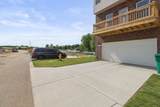 132 Rosebush Ln - Photo 11
