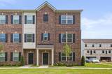 132 Rosebush Ln - Photo 12
