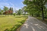 132 Rosebush Ln - Photo 15
