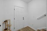 132 Rosebush Ln - Photo 17