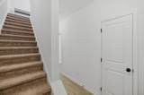 132 Rosebush Ln - Photo 21